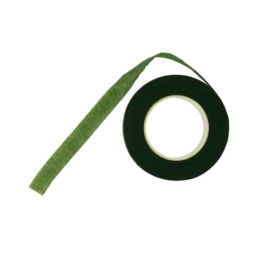 0.5" Gum Paste Flower Tape Set by Celebrate It™